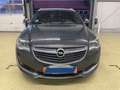 Opel Astra Astra Caravan Gris - thumbnail 6