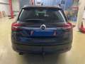 Opel Astra Astra Caravan Gris - thumbnail 3