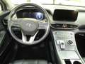 Hyundai SANTA FE 1.6 Kamera,Pano,Sitzheizung+belüftung Argent - thumbnail 11