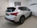 Hyundai SANTA FE 1.6 Kamera,Pano,Sitzheizung+belüftung Silber - thumbnail 4