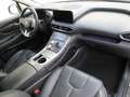 Hyundai SANTA FE 1.6 Kamera,Pano,Sitzheizung+belüftung Argent - thumbnail 10