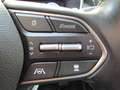 Hyundai SANTA FE 1.6 Kamera,Pano,Sitzheizung+belüftung Silber - thumbnail 20