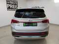 Hyundai SANTA FE 1.6 Kamera,Pano,Sitzheizung+belüftung Silber - thumbnail 5