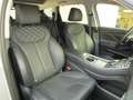 Hyundai SANTA FE 1.6 Kamera,Pano,Sitzheizung+belüftung Silber - thumbnail 23