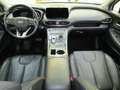 Hyundai SANTA FE 1.6 Kamera,Pano,Sitzheizung+belüftung Silber - thumbnail 8
