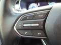 Hyundai SANTA FE 1.6 Kamera,Pano,Sitzheizung+belüftung Silber - thumbnail 19