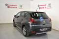 Peugeot 3008 Todoterreno Manual de 5 Puertas Grijs - thumbnail 4
