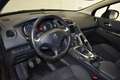 Peugeot 3008 Todoterreno Manual de 5 Puertas Grijs - thumbnail 7