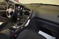 Peugeot 3008 Todoterreno Manual de 5 Puertas Grijs - thumbnail 8