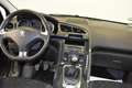 Peugeot 3008 Todoterreno Manual de 5 Puertas Grijs - thumbnail 9