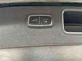 Porsche Macan S Aut. Zwart - thumbnail 32