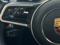 Porsche Macan S Aut. Zwart - thumbnail 21