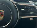 Porsche Macan S Aut. Zwart - thumbnail 22