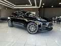 Porsche Macan S Aut. Zwart - thumbnail 34
