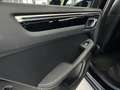 Porsche Macan S Aut. Zwart - thumbnail 28