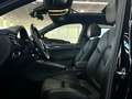 Porsche Macan S Aut. Zwart - thumbnail 14