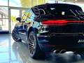 Porsche Macan S Aut. Zwart - thumbnail 10