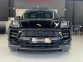 Porsche Macan S Aut. Zwart - thumbnail 3