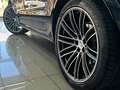 Porsche Macan S Aut. Zwart - thumbnail 5