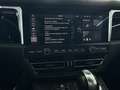 Porsche Macan S Aut. Zwart - thumbnail 25