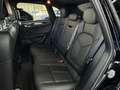 Porsche Macan S Aut. Zwart - thumbnail 29