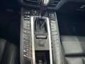 Porsche Macan S Aut. Zwart - thumbnail 26