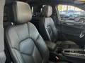 Porsche Macan S Aut. Zwart - thumbnail 17