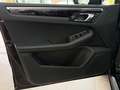 Porsche Macan S Aut. Zwart - thumbnail 11