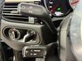 Porsche Macan S Aut. Zwart - thumbnail 23