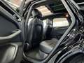 Porsche Macan S Aut. Zwart - thumbnail 30