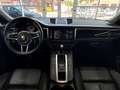 Porsche Macan S Aut. Zwart - thumbnail 27