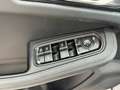 Porsche Macan S Aut. Zwart - thumbnail 13
