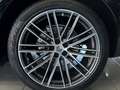 Porsche Macan S Aut. Zwart - thumbnail 4