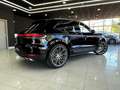 Porsche Macan S Aut. Zwart - thumbnail 35