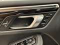 Porsche Macan S Aut. Zwart - thumbnail 12