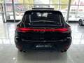 Porsche Macan S Aut. Zwart - thumbnail 9