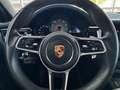 Porsche Macan S Aut. Zwart - thumbnail 20
