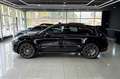 Porsche Macan S Aut. Zwart - thumbnail 8