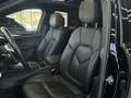 Porsche Macan S Aut. Zwart - thumbnail 15