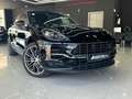 Porsche Macan S Aut. Zwart - thumbnail 33