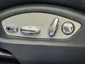 Porsche Macan S Aut. Zwart - thumbnail 18