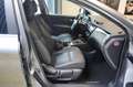 Nissan Qashqai 1.2 Tekna | AUT | XENON | LEER | NAVI | TREKHAAK | Grau - thumbnail 14