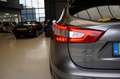 Nissan Qashqai 1.2 Tekna | AUT | XENON | LEER | NAVI | TREKHAAK | Grau - thumbnail 23