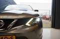Nissan Qashqai 1.2 Tekna | AUT | XENON | LEER | NAVI | TREKHAAK | Grau - thumbnail 11