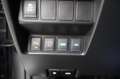 Nissan Qashqai 1.2 Tekna | AUT | XENON | LEER | NAVI | TREKHAAK | Grau - thumbnail 18