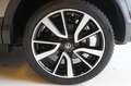 Nissan Qashqai 1.2 Tekna | AUT | XENON | LEER | NAVI | TREKHAAK | Grau - thumbnail 12