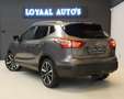 Nissan Qashqai 1.2 Tekna | AUT | XENON | LEER | NAVI | TREKHAAK | Grau - thumbnail 8