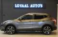 Nissan Qashqai 1.2 Tekna | AUT | XENON | LEER | NAVI | TREKHAAK | Grau - thumbnail 9