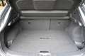 Nissan Qashqai 1.2 Tekna | AUT | XENON | LEER | NAVI | TREKHAAK | Grau - thumbnail 26