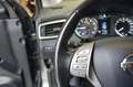 Nissan Qashqai 1.2 Tekna | AUT | XENON | LEER | NAVI | TREKHAAK | Grau - thumbnail 16